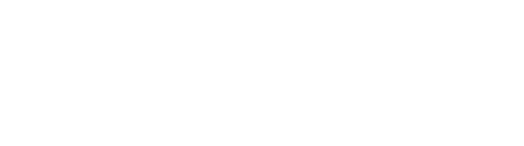 leebet.73j.casino